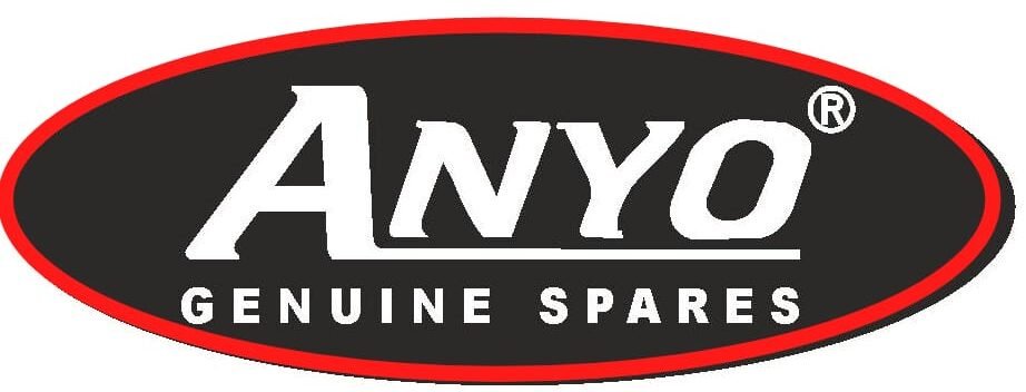 anyo.in